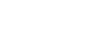 arRC